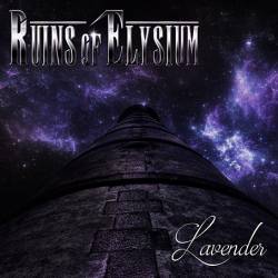 Ruins Of Elysium : Lavender